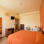 Rosa Del Deserto Hotel