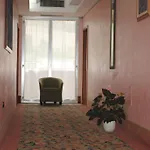 Rosa Del Deserto 4*