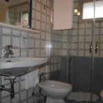Hotel Rosa Del Deserto Castrocaro Terme