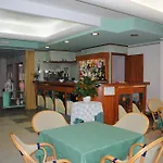 Hotel Rosa Del Deserto