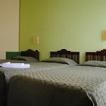 Rosa Del Deserto Hotel Castrocaro Terme