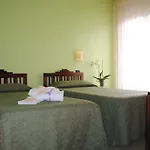 Rosa Del Deserto Hotel Castrocaro Terme