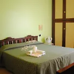 Rosa Del Deserto Hotel Castrocaro Terme