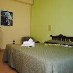 Rosa Del Deserto 4* Castrocaro Terme