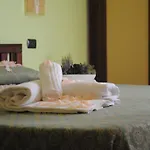 Hotel Rosa Del Deserto