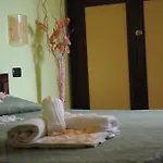 Hotel Rosa Del Deserto 4*