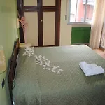 Hotel Rosa Del Deserto Castrocaro Terme