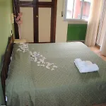 Hotel Rosa Del Deserto 4*