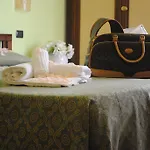 Hotel Rosa Del Deserto Castrocaro Terme