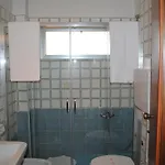 Rosa Del Deserto 4* Castrocaro Terme