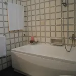 Rosa Del Deserto Hotel