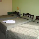 Hotel Rosa Del Deserto