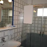 Rosa Del Deserto 4*