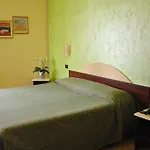 Rosa Del Deserto 4* Castrocaro Terme