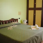 Hotel Rosa Del Deserto Castrocaro Terme