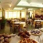 Rosa Del Deserto 4* Castrocaro Terme