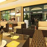 Rosa Del Deserto Hotel 4*