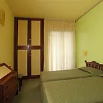 Rosa Del Deserto Hotel Castrocaro Terme