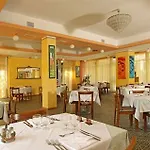 Rosa Del Deserto Hotel Castrocaro Terme