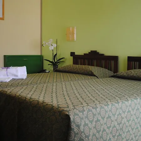 Rosa Del Deserto Castrocaro Terme