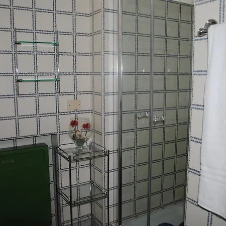 호텔 Rosa Del Deserto 4*