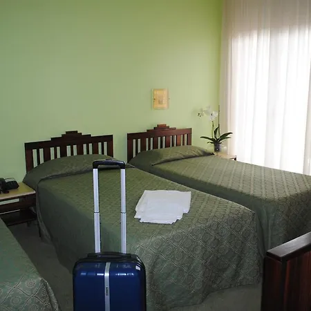 Rosa Del Deserto Hotel 4*